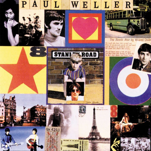 WELLER, PAUL - STANLEY ROADPAUL WELLER STANLEY ROAD.jpg